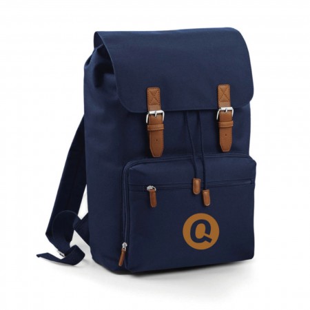 Fan-Accessoire Rucksack Jakob