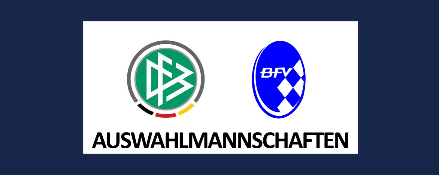 auswahlteams