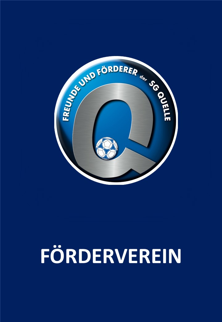 Logo Förderverein