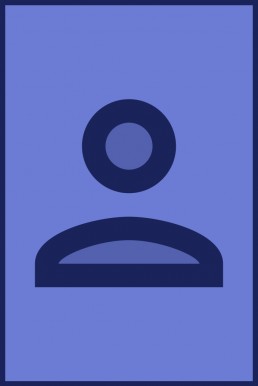 N.N. 