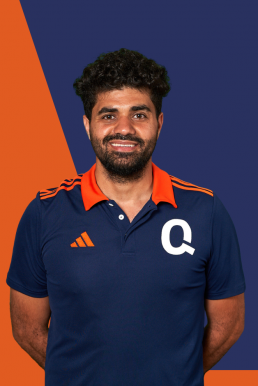 Kurdo Salah