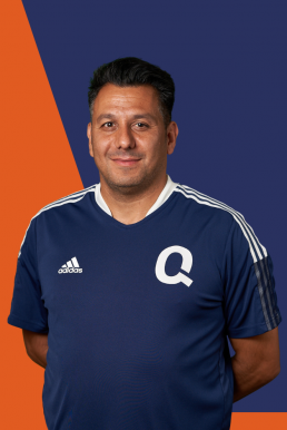 Erkan Bülbül