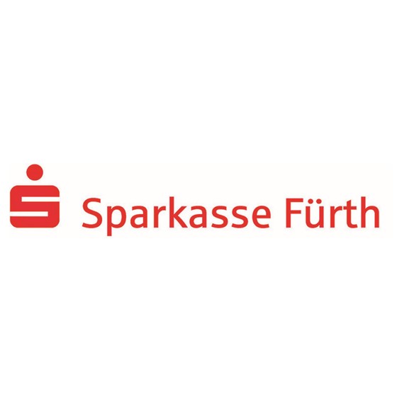 Logo Sparkasse Fürth
