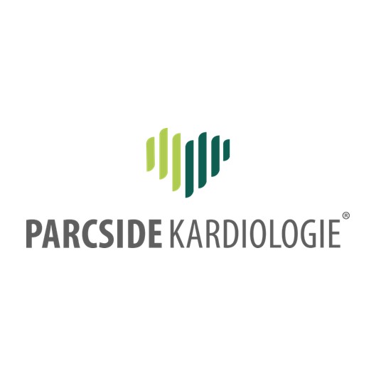 Logo Parcside Kardiologie
