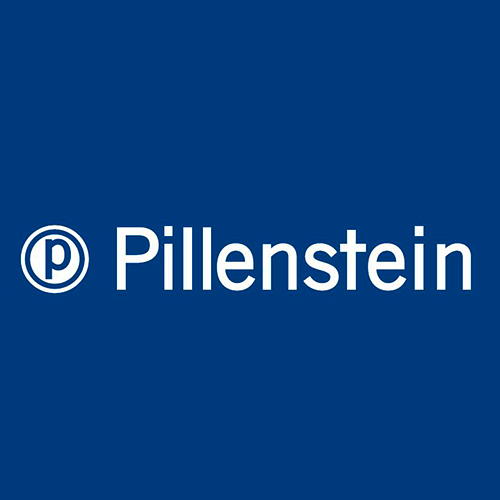 Sponsoren Logo