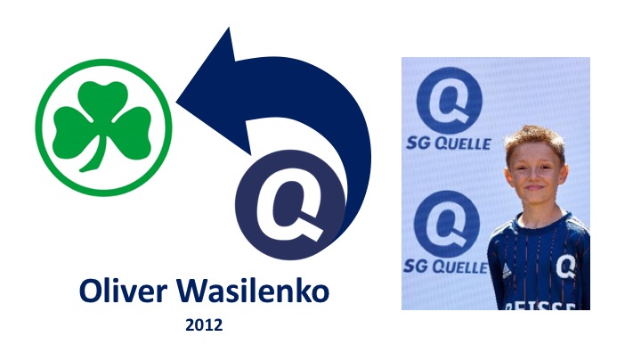WasilenkoO
